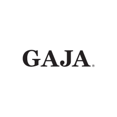 Gaja