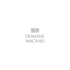 Domane Wachau