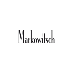 Weingut Gerhard Markowitsch