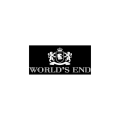 World's End