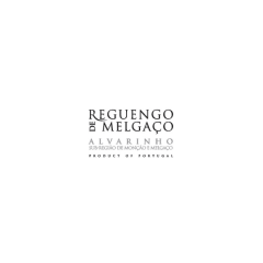 Reguengo de Melgaço