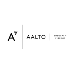 Aalto Bodegas y Viñedos
