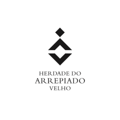 Herdade do Arrepiado Velho