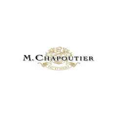 M. Chapoutier