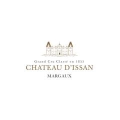 Chateau D'Issan