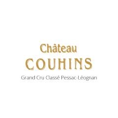 Château Couhins