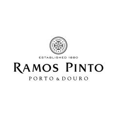 Adriano Ramos Pinto