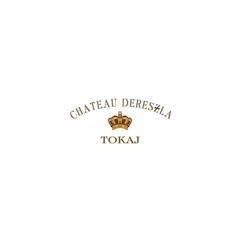 Château Dereszla
