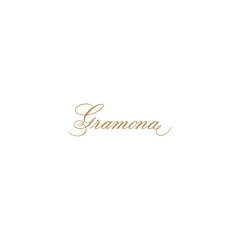 Bodegas Gramona