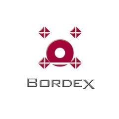 Bordex