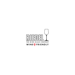 Riedel