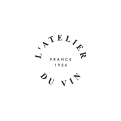 L'Atelier du Vin