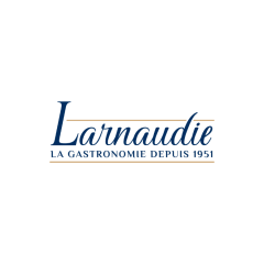 Larnaudie