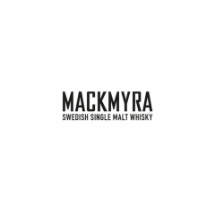 Mackmyra