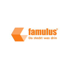 Famulus