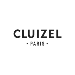 Manufacture Cluizel