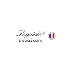 Laguiole