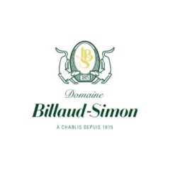 Domaine Billaud - Simon