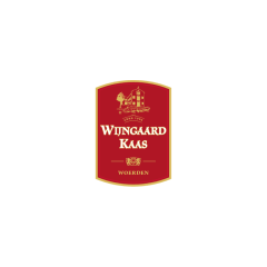 Wijngaard Kaas B.V.