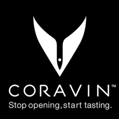 Coravin Inc.