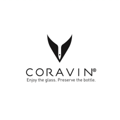 Coravin Inc.