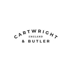 Cartwright & Butler