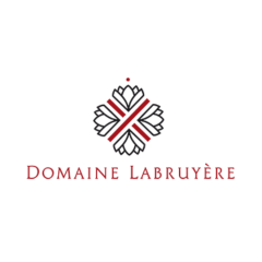 Domaine Labruyere