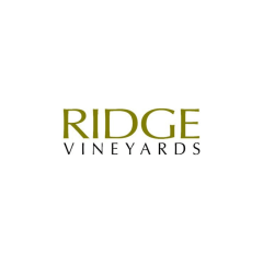 Ridge Vineyards