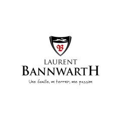 Laurent Bannwarth