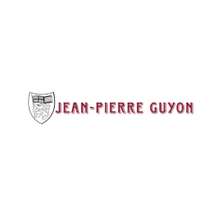 Domaine Guyon