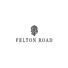 Felton Road