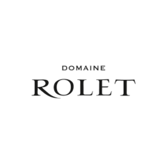 Domaine Rolet Père et Fils