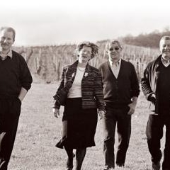 Domaine Rolet Père et Fils