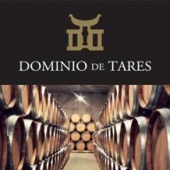 Dominio de Tares