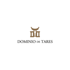 Dominio de Tares