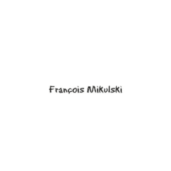 Domaine François Mikulski