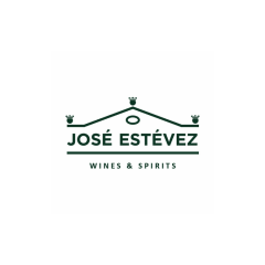 Bodegas José Estévez S.A