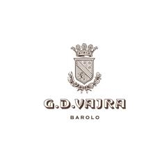 G.D. Vajra