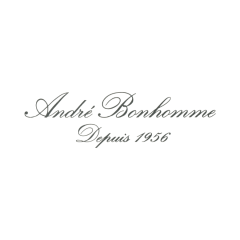 Domaine Andre Bonhomme