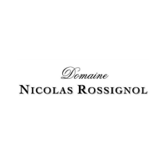 Domaine Nicolas Rossignol