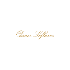 Olivier Leflaive