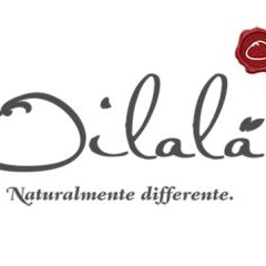 OILALA