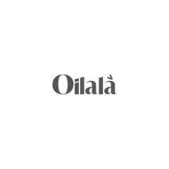 Oilala