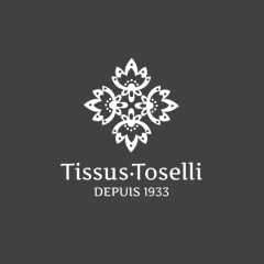 Tissus Toselli