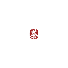 The Chinese Tea Company