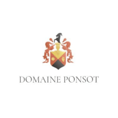 Domaine Ponsot