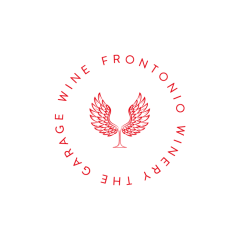 Bodegas Frontonio