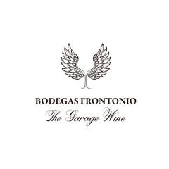 Bodegas Frontonio