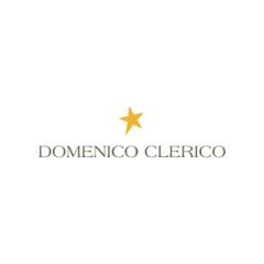 Azienda Agricola Domenico Clerico