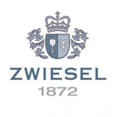 Zwiesel